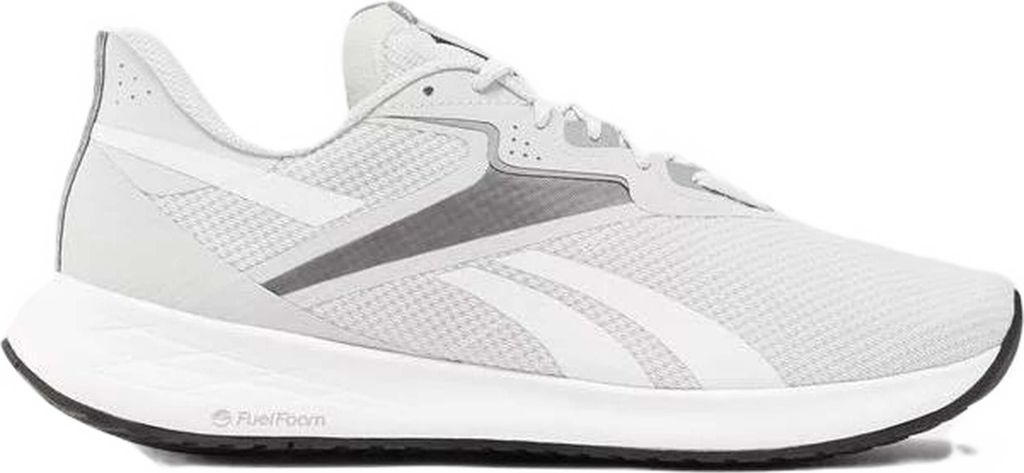 Reebok Sneakers 100074841 in White color size 45