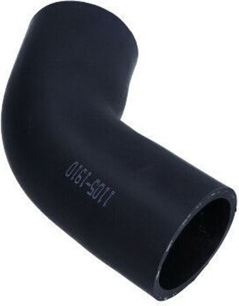 MAXGEAR 68-0194 - OE 11 61 7 786 530 Ladeluftschlauch für 7er (E38), 5er (E39), Mondeo IV, Boxer, Fortwo (450), V50 (545)