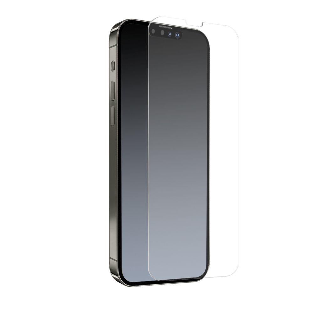 SBS Glas SP Full Cover iPhone 13 Pro Max/14 Plus