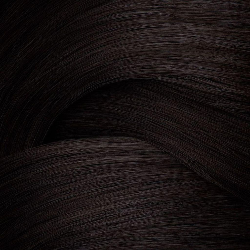 Redken Colour Oils 01nn - 60 ml x 3 jednotky Obrázok produktu 