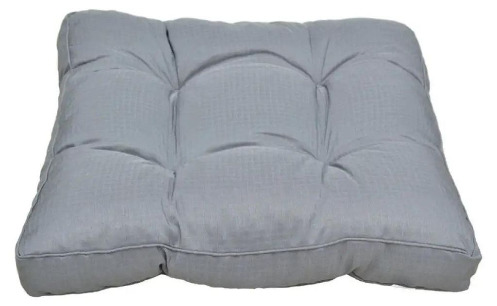 Zahrádkový polštář 60X60X10CM ITA HOME & GARDEN Obrázek produktu 