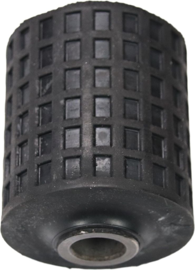 Silentblock Derbi Silentgummi, 00G00304401