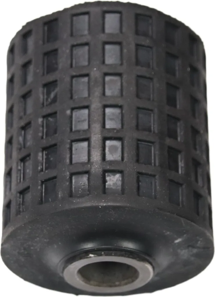 Supprimer les Vibrations Moteur Derbi avec le Silentblock 00G00304401
