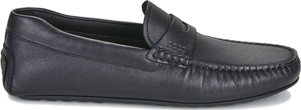 Schuhe Hugo Boss 50529163