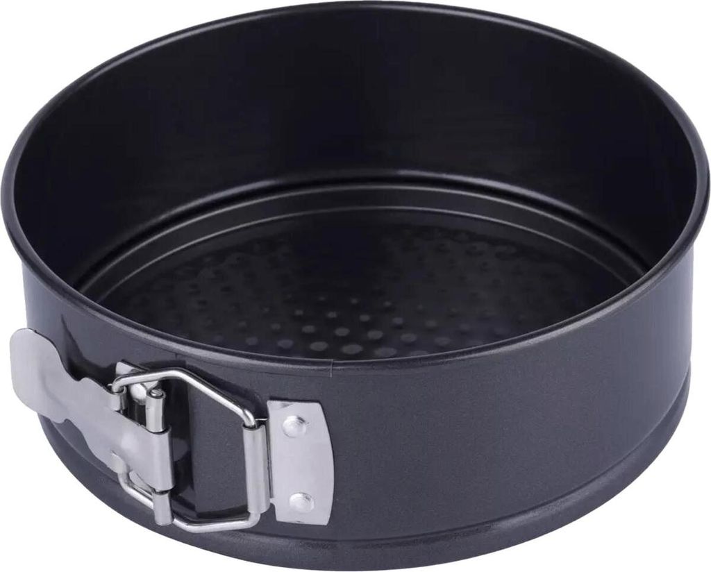 Ziva Instant Pot Backform klein