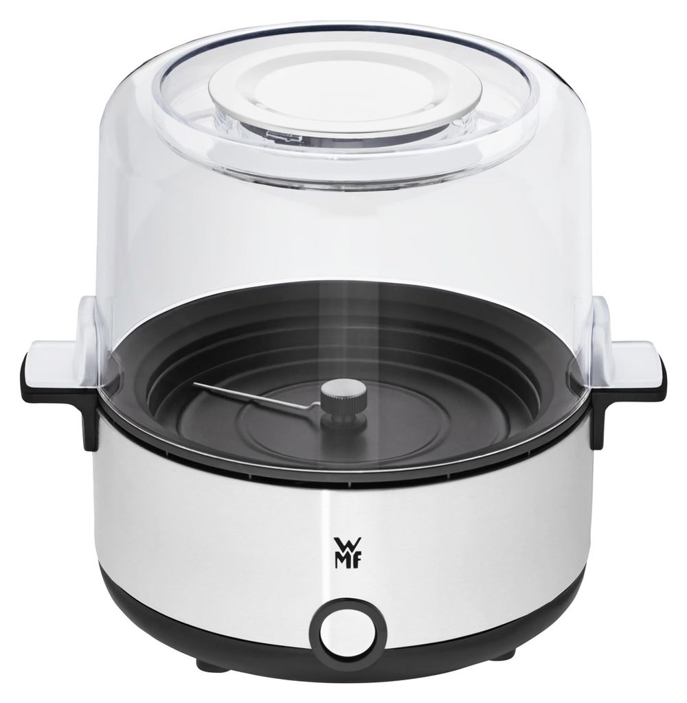 WMF KÜCHENminis Macchina per popcorn 0415470011 Immagine del prodotto 