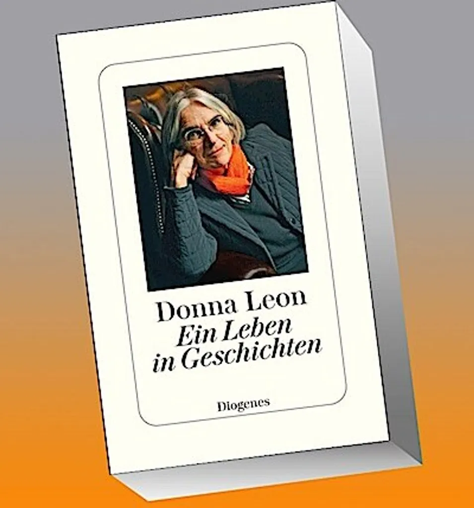 Ein Leben in Geschichten - Guide Pratique pour Écrire son Autobiographie