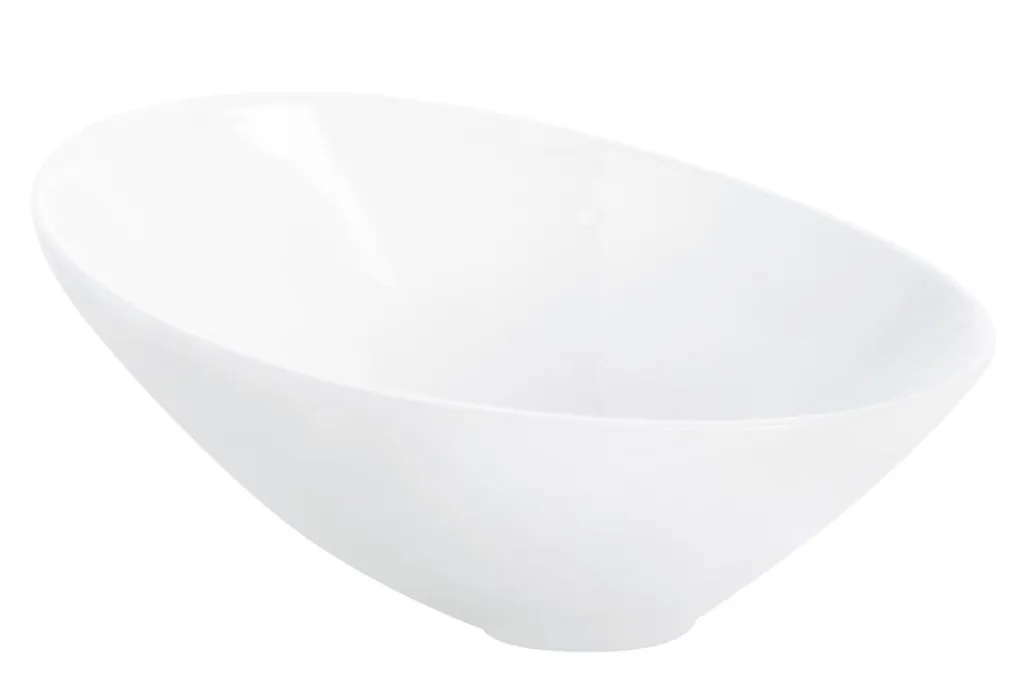 Ciotola ASA Selection à table 22.5cm - Design Moderno per la Casa - 1