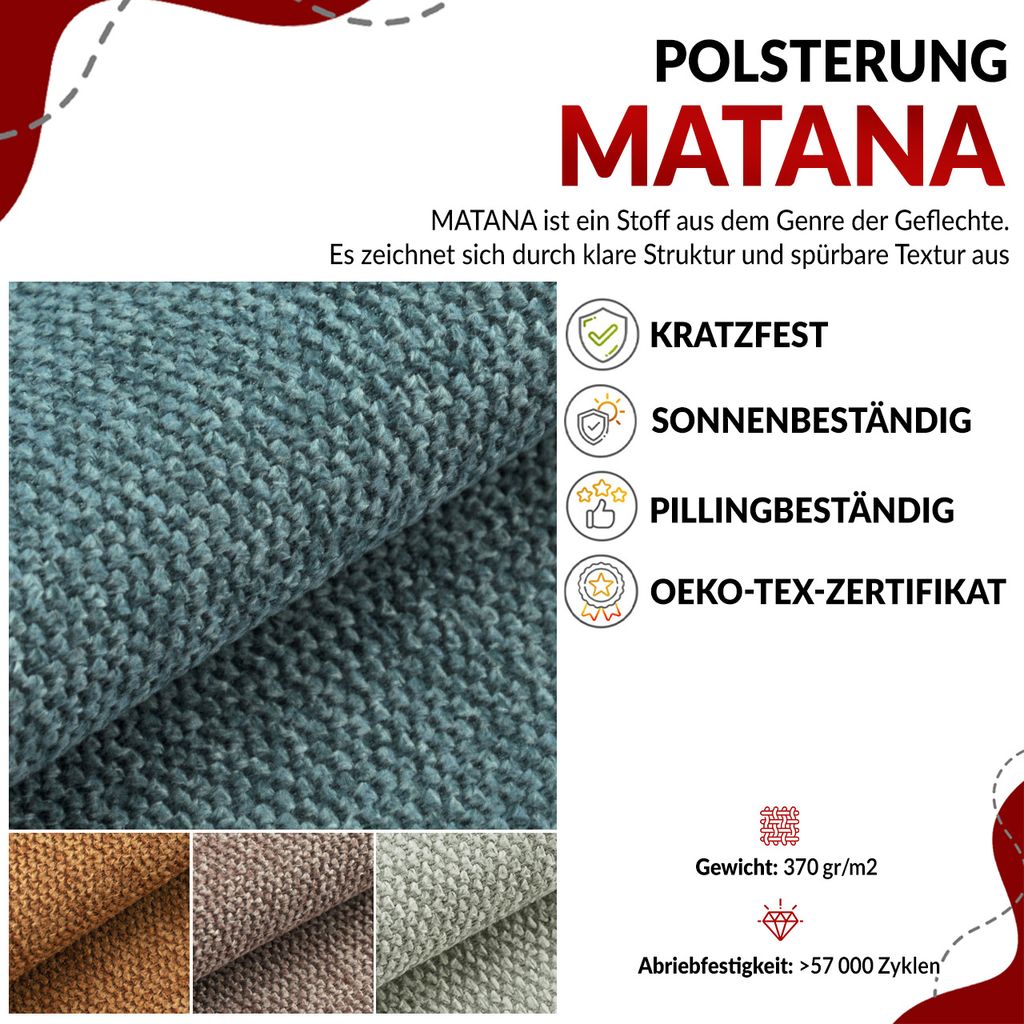 Betten Deluxe Boxspringbetten & Matratzen In Düsseldorf Düsseldorf Boxspringbett 160x200 mit Matratze, Bett mit | Kaufland.de