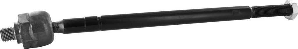 VAICO V24-9533 Axialgelenk Spurstange für FIAT Ulysse (179) Vorne Links Vorne Rechts