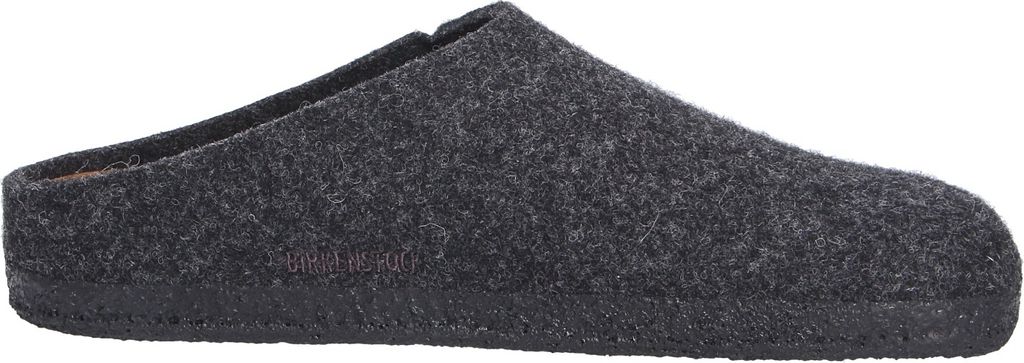 Birkenstock Buty Zermatt, 1014938 Zdjęcie produktu 23