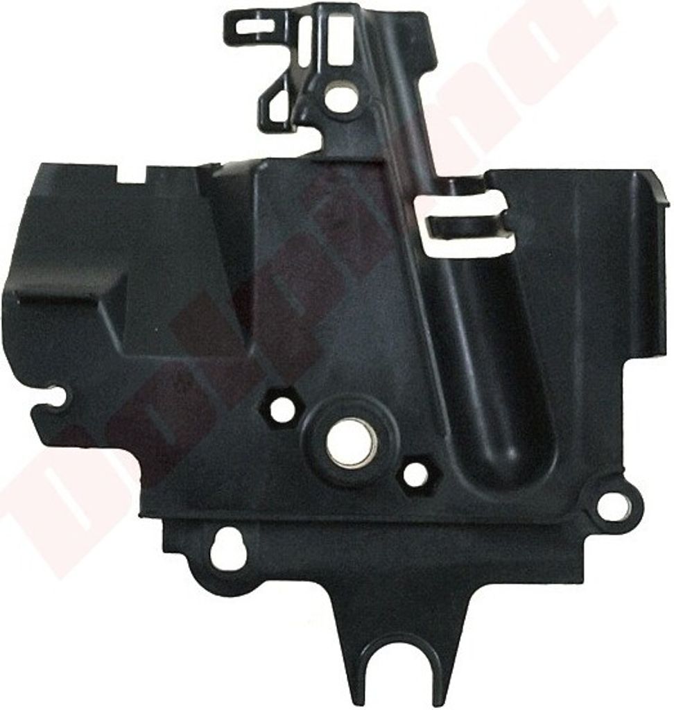 Vergaser Adapter Für Honda Gx 35 ( 19631-Zoz-000 )