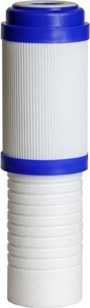 11 Stufen Umkehrosmoseanlage RO Wasserfilter 75 GPD Produktbild 4