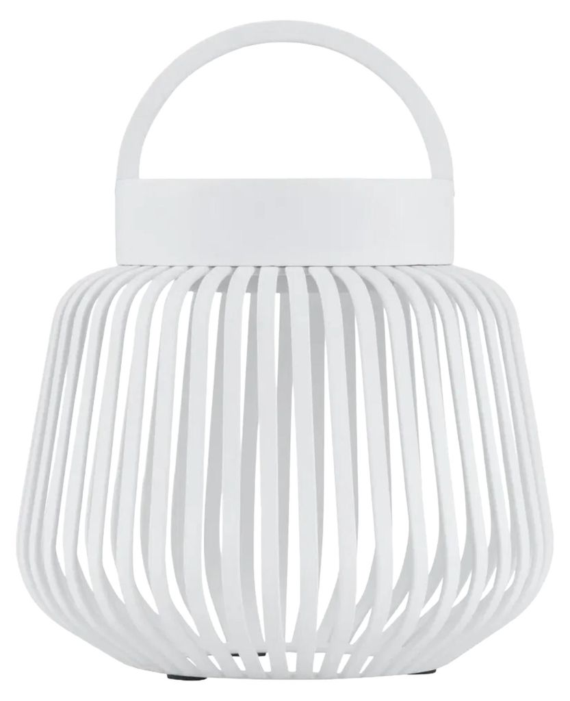 Lampada LED portatile Blomus - LITO - Modello XS, colore Immagine del prodotto 