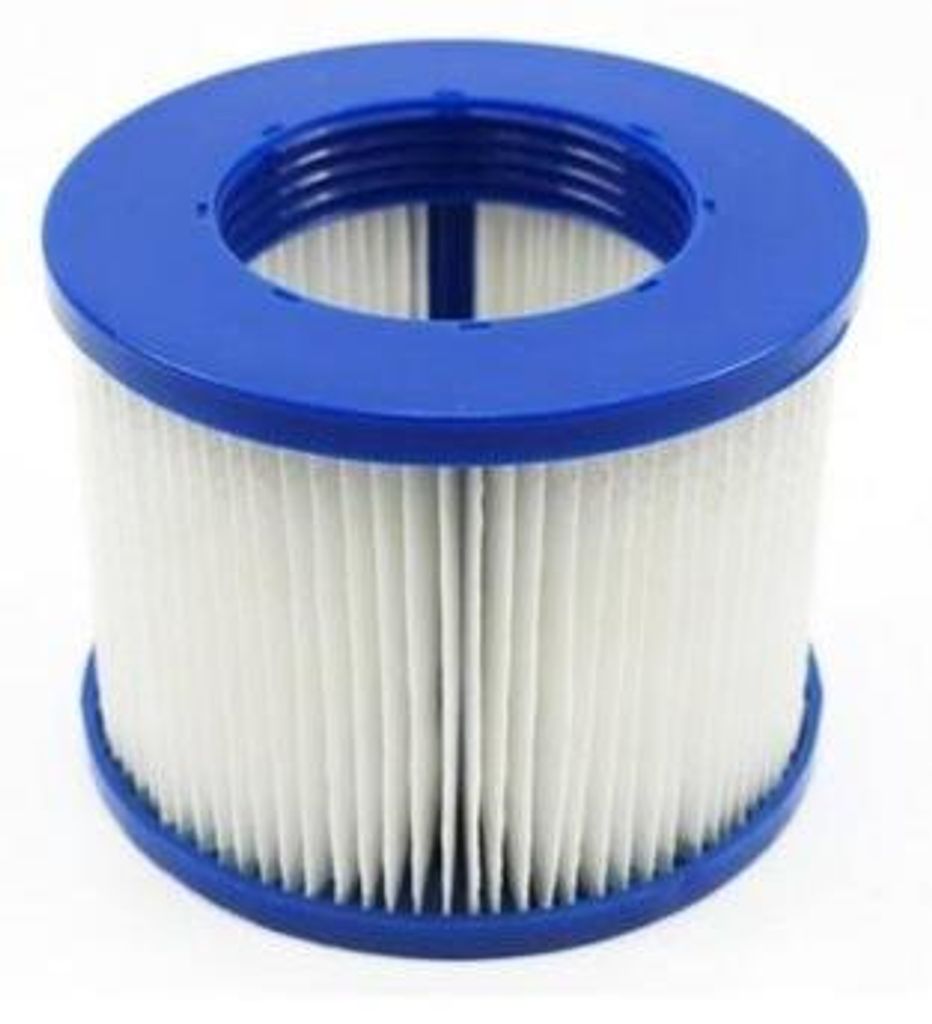 Filterpatrone für Whirlpools Marimex Aquamar spa Produktbild 