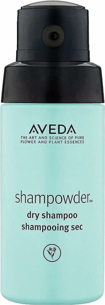 Aveda 18084016107, 56 g, Suchy szampon, Naturalny, Kobiety, Zdjęcie produktu 