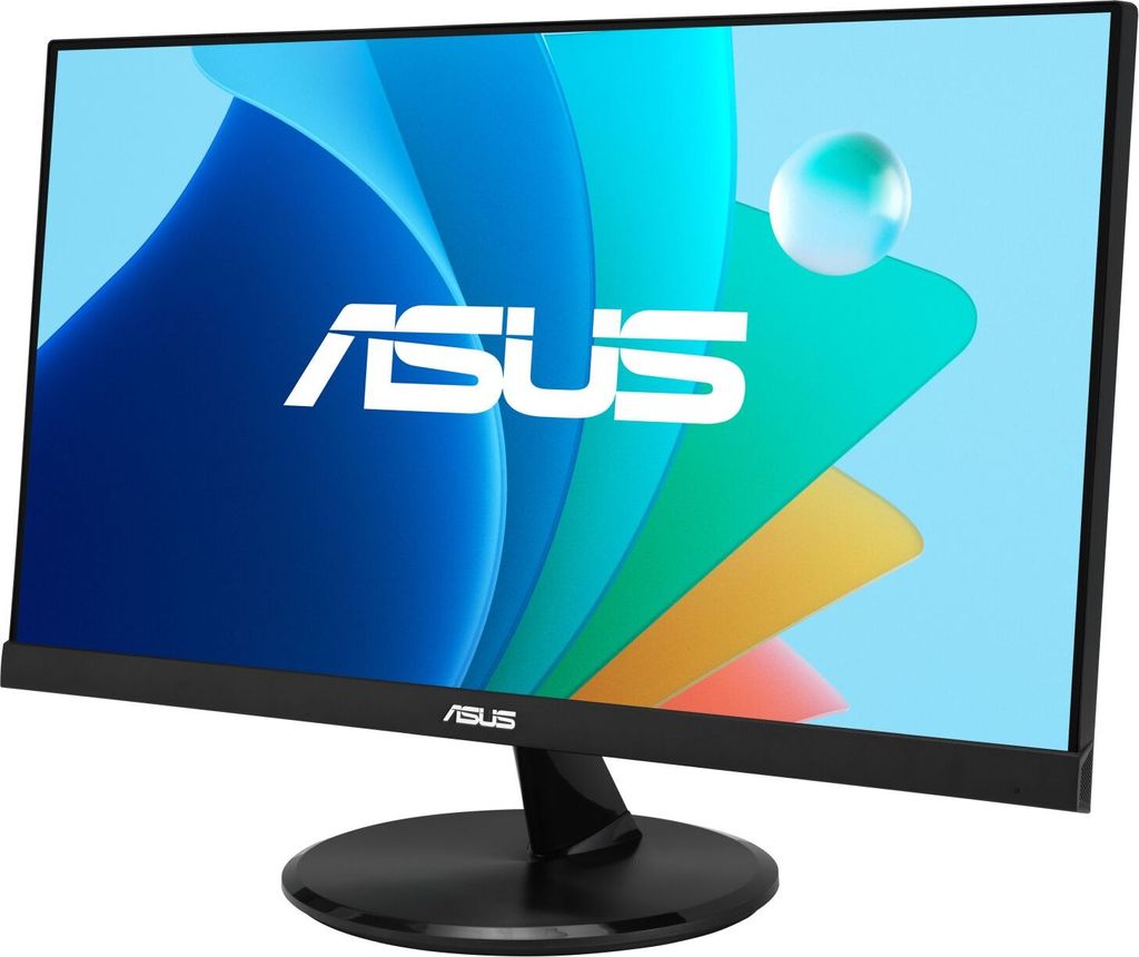 ASUS ProArt VP229HF 54.48cm (16:9) IPS FHD HDMI D-Sub Produktbild 