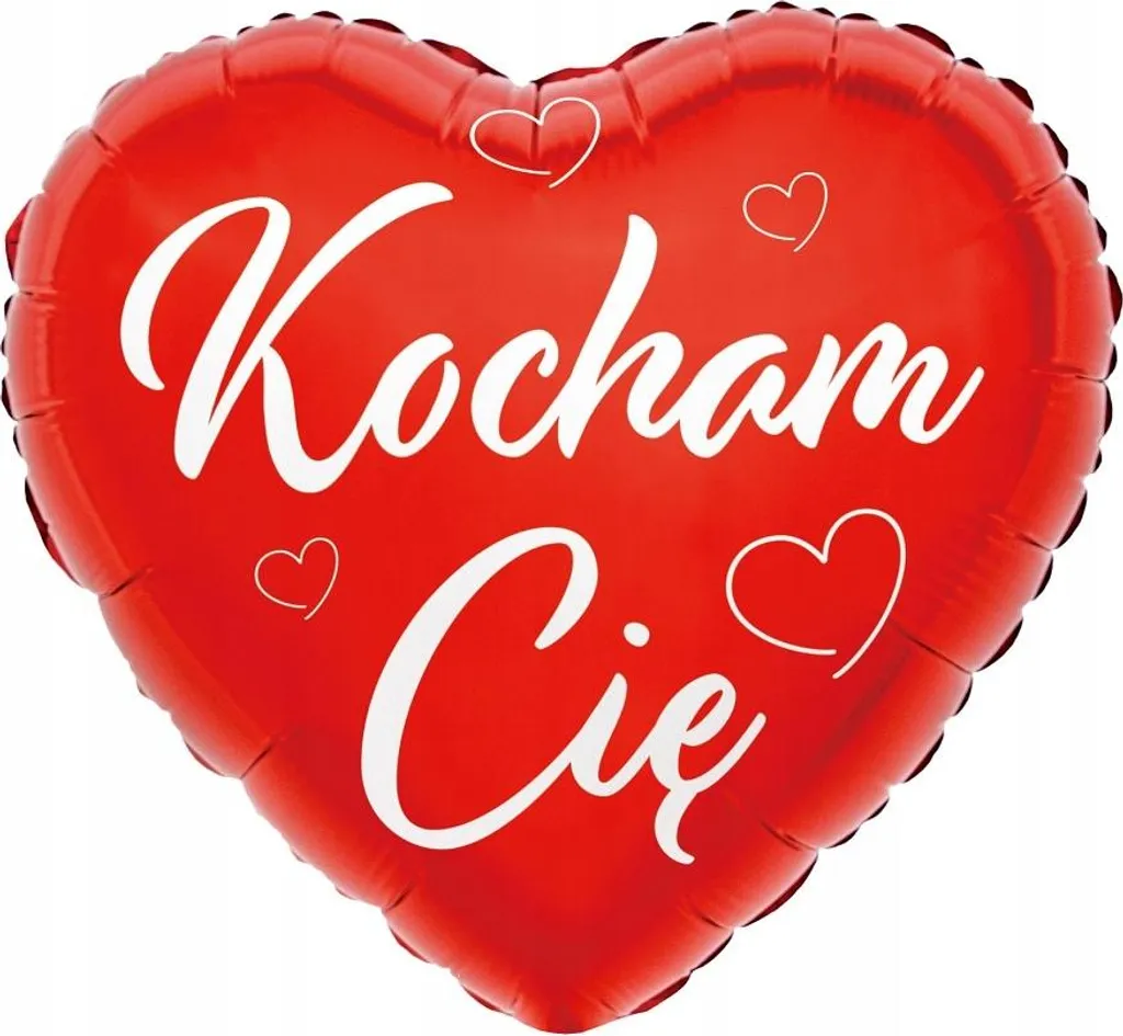 Pack Décoration Saint-Valentin Complet pour une Surprise Sans Effort - 7