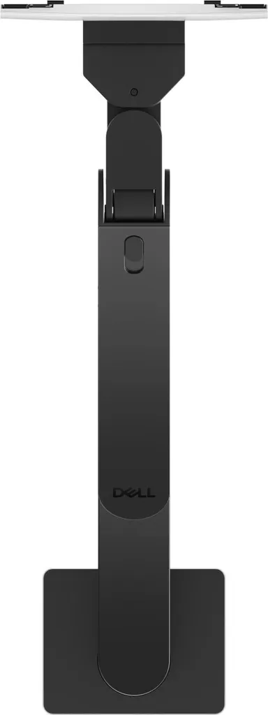 Support Dell HDA26 : Finissez-en avec le mal de dos devant votre écran - 4