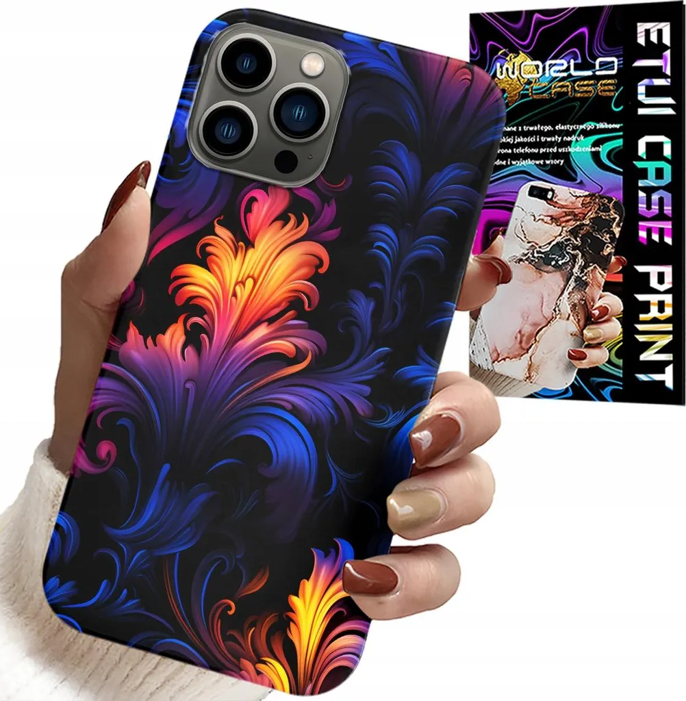 Carveit Custodia In Legno Per Google Pixel 9 Pro – Cover Con Incisione Laser 'Occhio Onniveggente' – Paraurti TPU, Ricarica Wireless