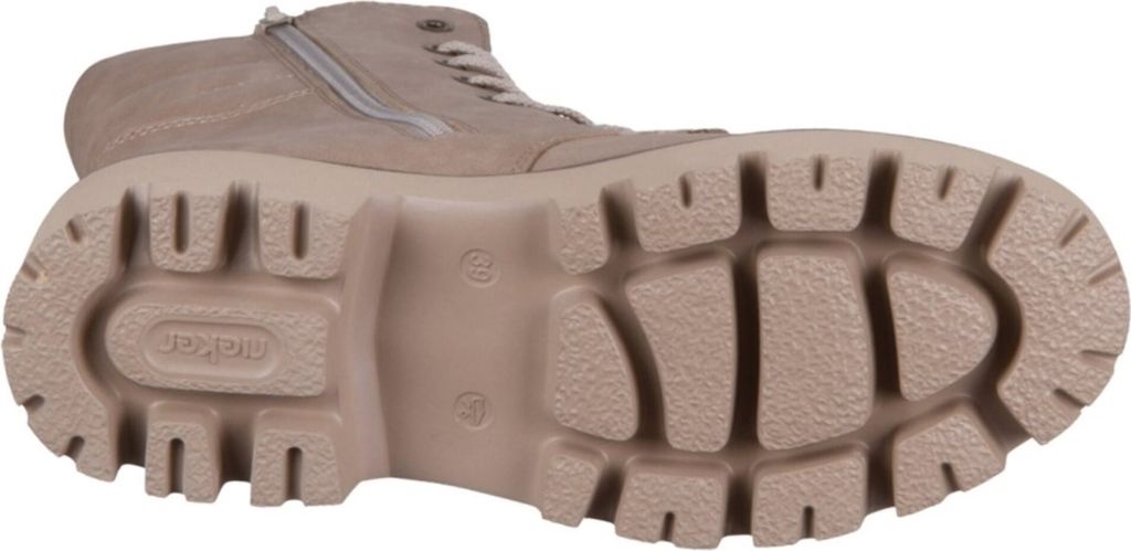Rieker  camel Obrázek produktu 5