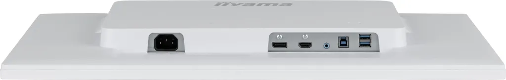 Écran Tactile Multi-Utilisateur iiyama ProLite 24" IPS - 18