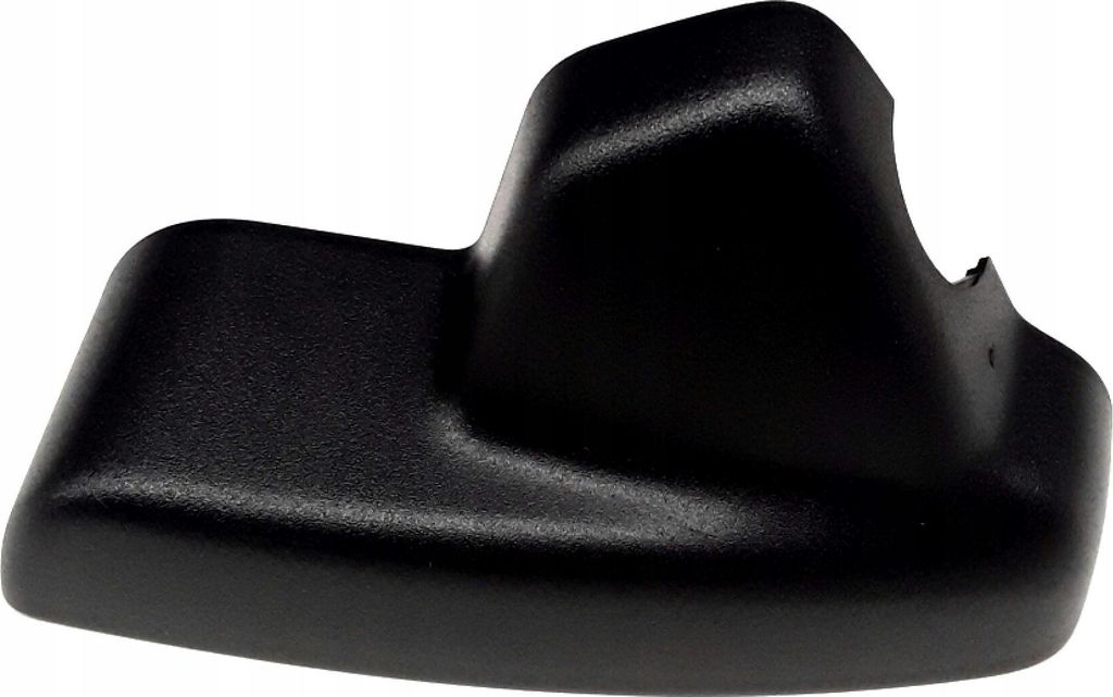 VOLVO C30 C70 S40 V50 rechts Innenspiegelabdeckung Regensensor OE