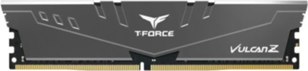 RAM Team Group VULCAN Z 16GB DDR4 3600MHz | Miglior Prezzo Gaming