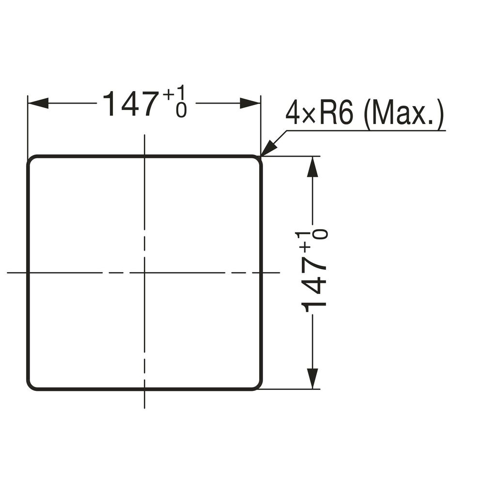 Sobres Blancos C5 Forrados - 90 G/m², 16.2x22.9 Cm, Cola Húmeda, Solapa En Punta, Marca Gustav Neuser