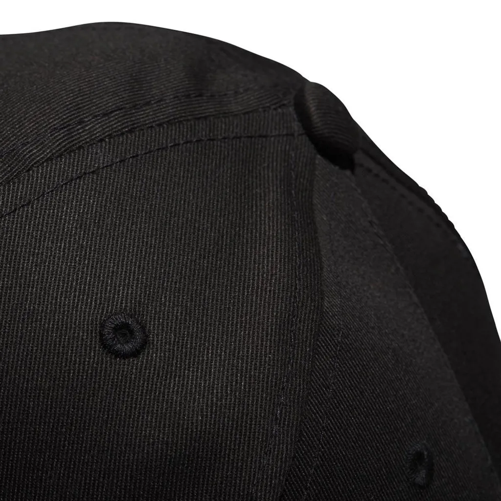Bonnet Adidas Daily Cap - Accessoire Hiver Confortable et Polyvalent