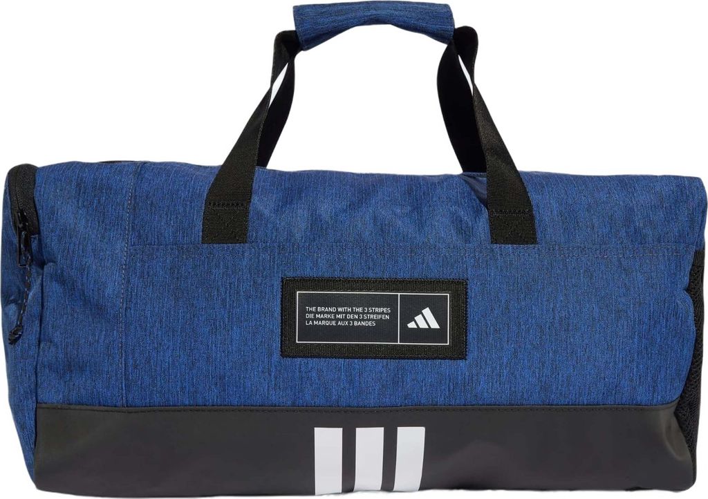 Adidas Gym Bag IY1816 in Multicolored color size Talla unica