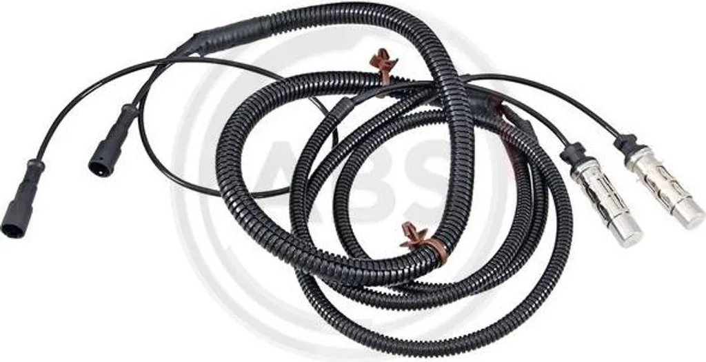 Capteur de vitesse de roue A.B.S. 31437 pour Defender OE SSW500060
