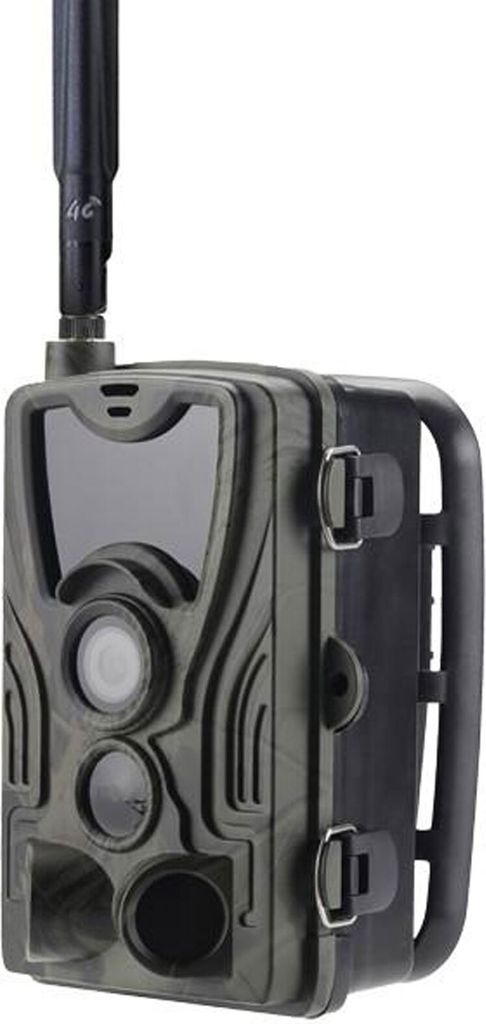 Denver Wildlife Camera WCL-8040 (kompatibilní s TUYA) Obrázek produktu 11