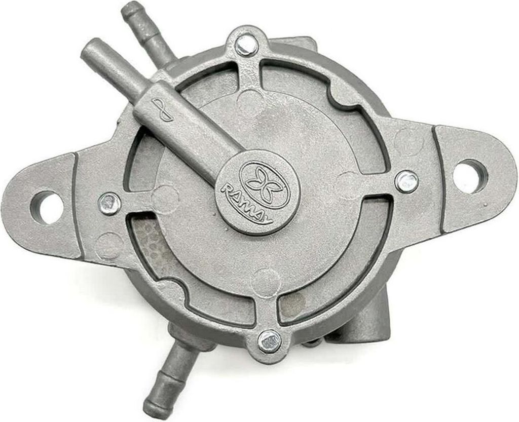MAGNETI MARELLI robinet de carburant pour Kymco Grand Dink Image du produit 