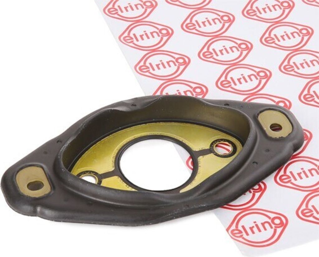 Kraftstoffpumpenelement ELRING 572.300