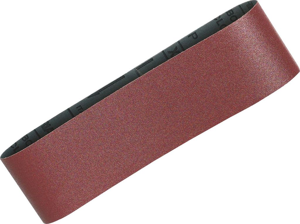 Makita Schleifband 76x610mm K150 (P-37362)