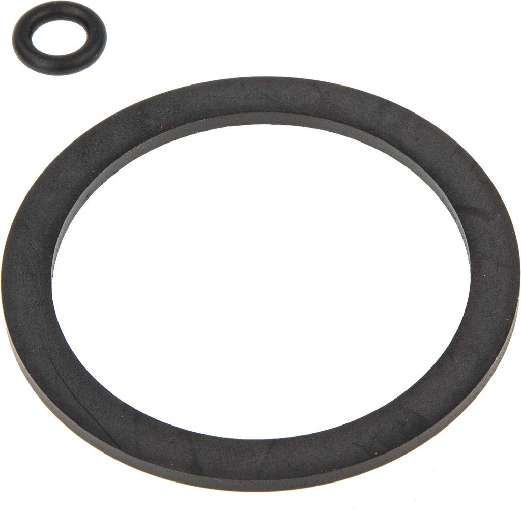 BWT Dichtungsset 1-902345 zu Bolero RF/HWS, Avanti, Diago, Produktbild 