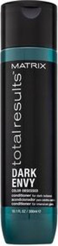 Matrix Total Results Dark Envy Conditioner 300 ml Produktbild 1
