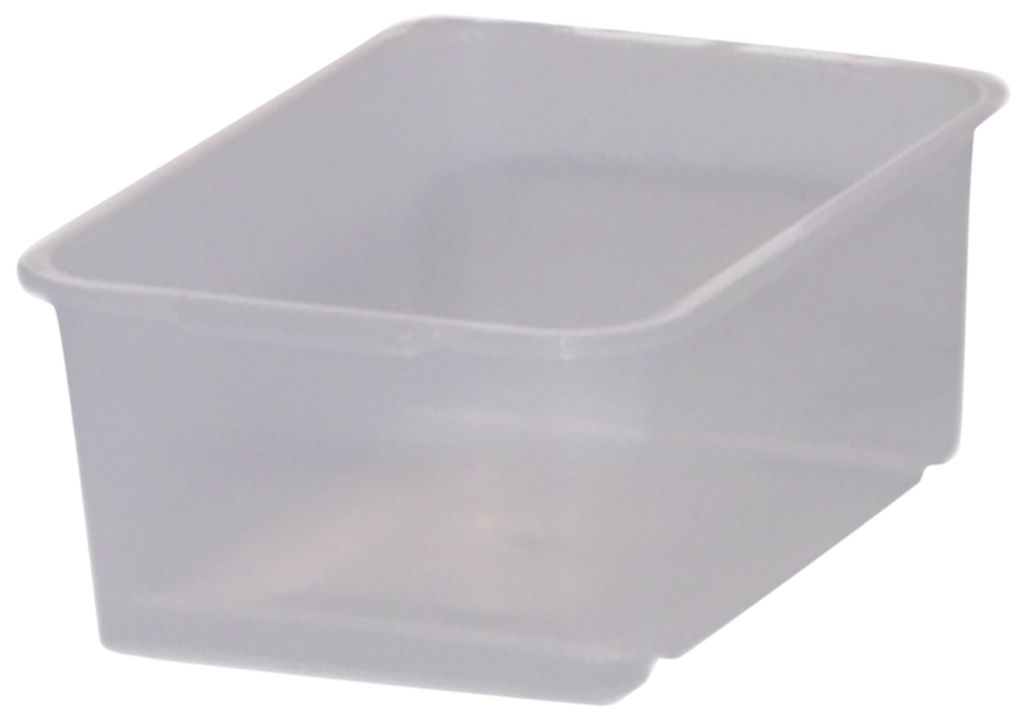 keeeper, recipiente para alimentos, 25 x 17 cm, 25 x 17 x Imagen del producto 