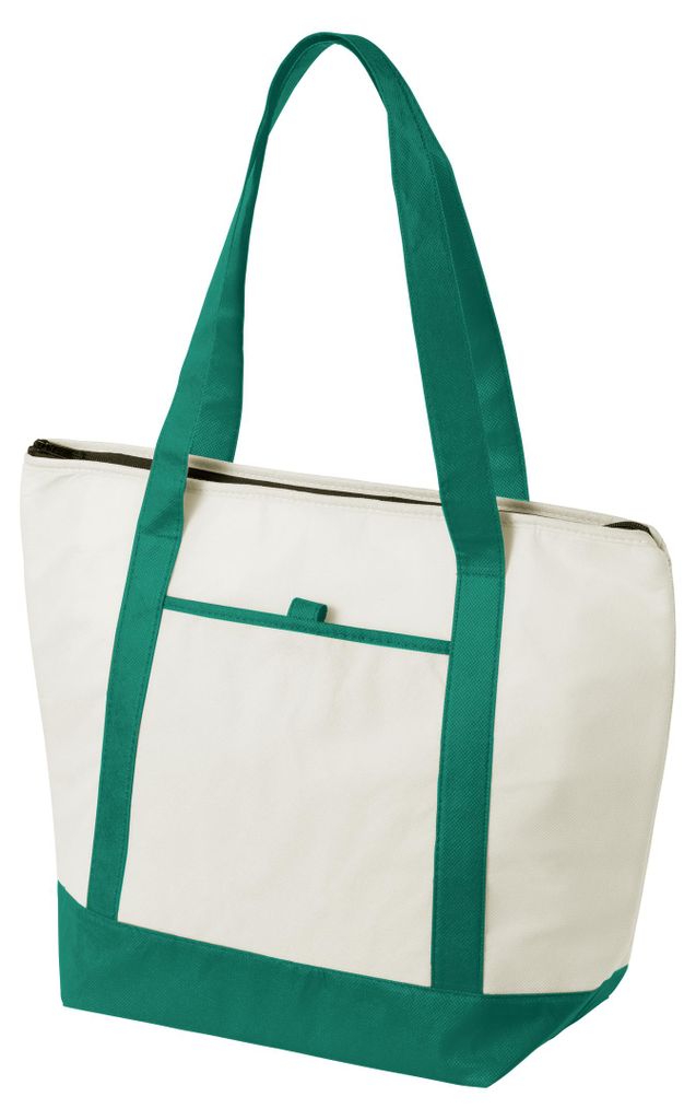 Bullet Kühltasche Lighthouse, nicht gewebt PF1327 (44.5 x Produktbild 