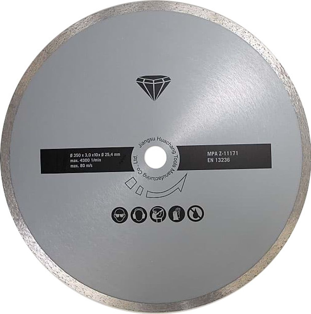 scheppach-diamant-trennscheibe-350-x-25-4-mm-kaufland-de