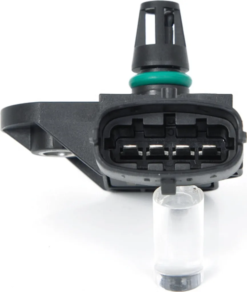 Capteur Map de Suralimentation pour Range Rover Sport et Evoque L551