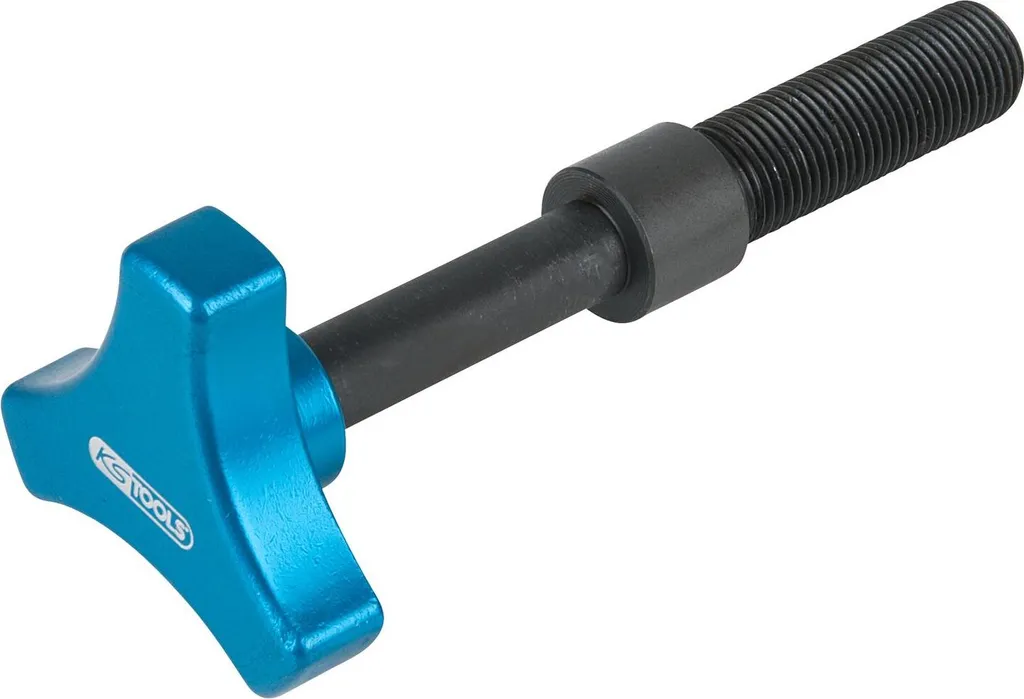 Bague d'espacement pour montage de roulement 160 mm x 140 mm stable