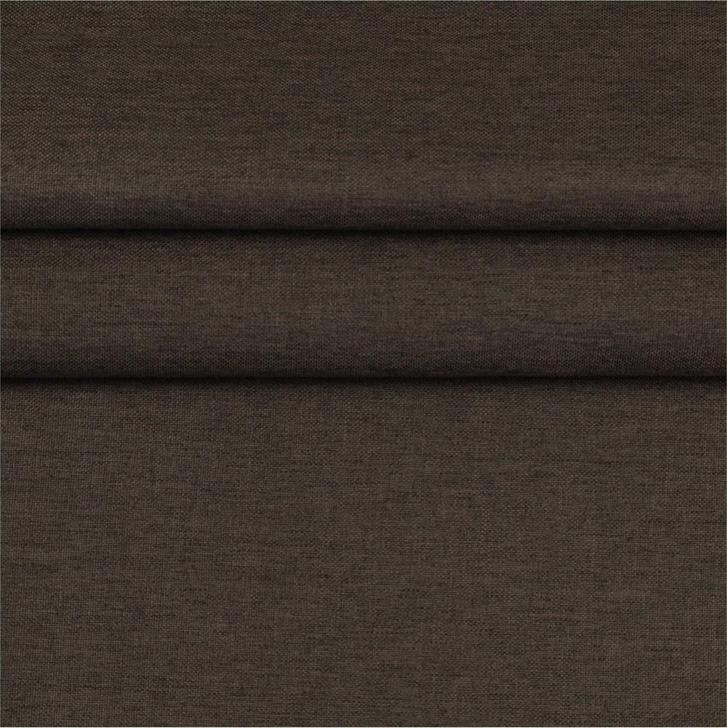 Canvas schwarze Filzabseite ab 1x1,4m Polsterstoff Martindale >60.000 abriebfest