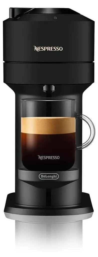 Machine Nespresso Vertuo Next ENV120.BM - Café parfait en grand format - 2