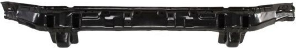 BLIC 6502-03-3733230P Schlossträger Frontmaske für MITSUBISHI PAJERO IV (V8W, V9W) Frontverkleidung