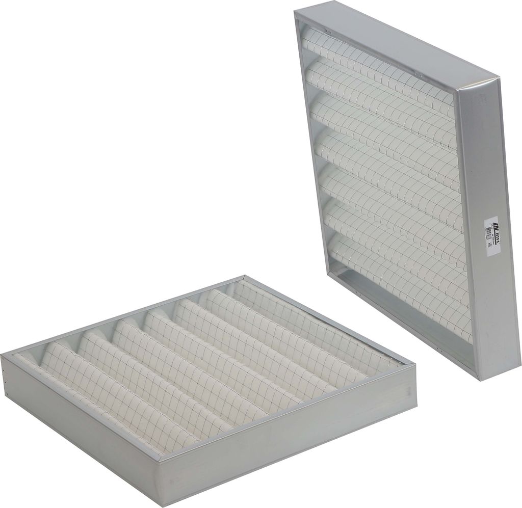 Luftfilter NN 73535 GSNT