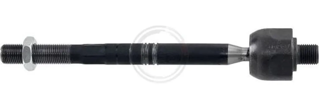 Joint axial A.B.S. 240651 pour Opel Astra J et Cascada OE 13354542