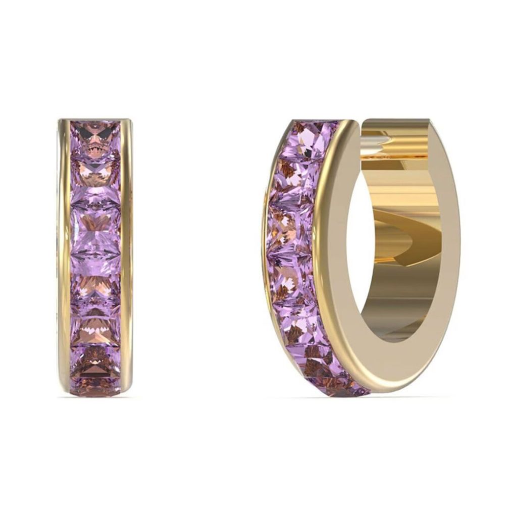 Guess Gioielli JUBE03134JWYGLATU Immagine del prodotto 