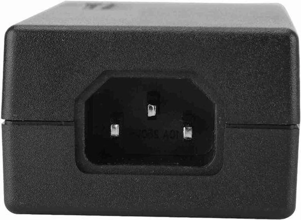 Alimentation universelle 96W pour ordinateur portable et usage domestique